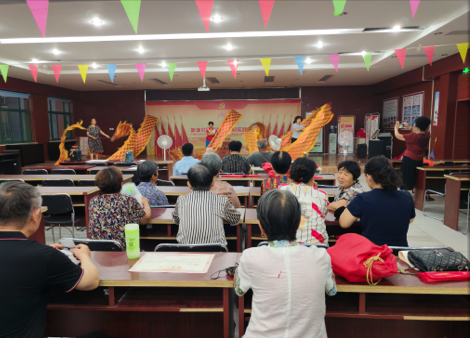 煥云企業管理咨詢有限公司