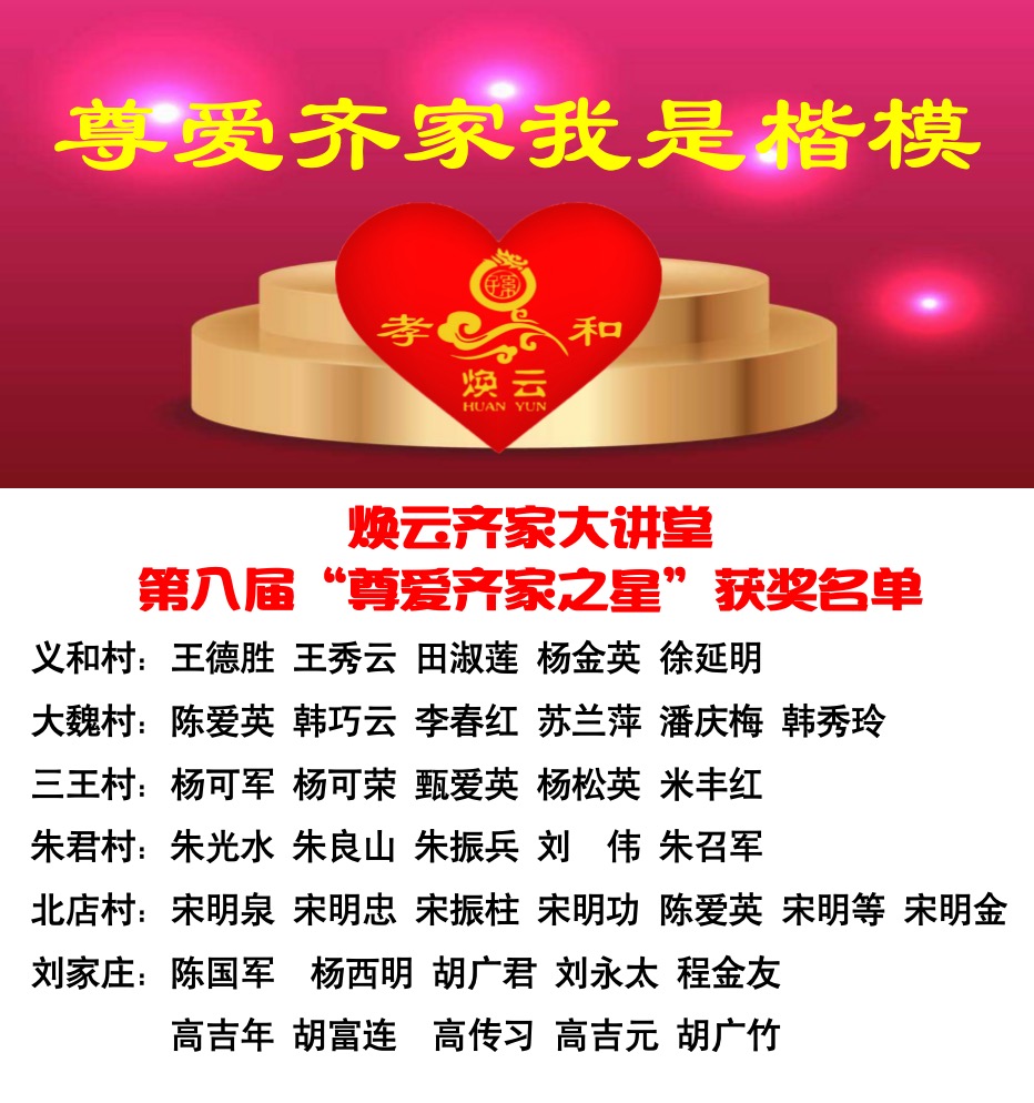 煥云企業(yè)管理咨詢有限公司