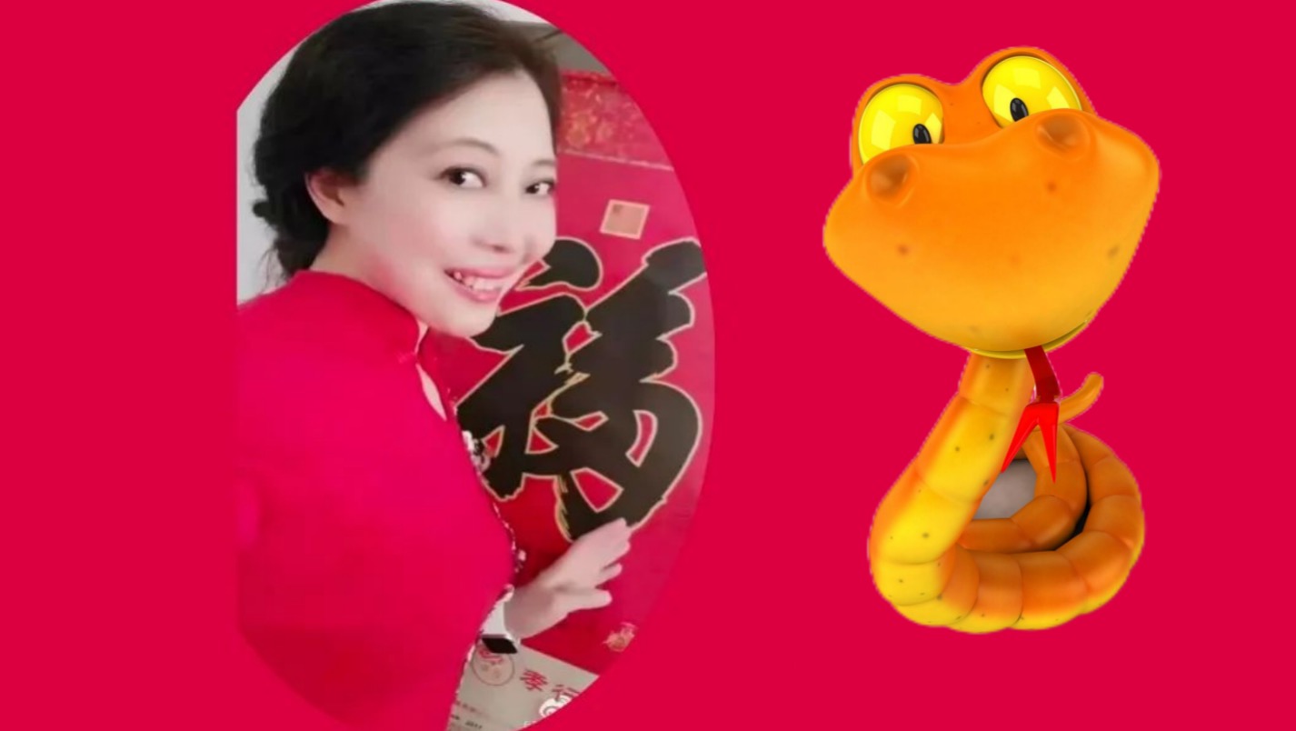 煥云企業管理咨詢有限公司