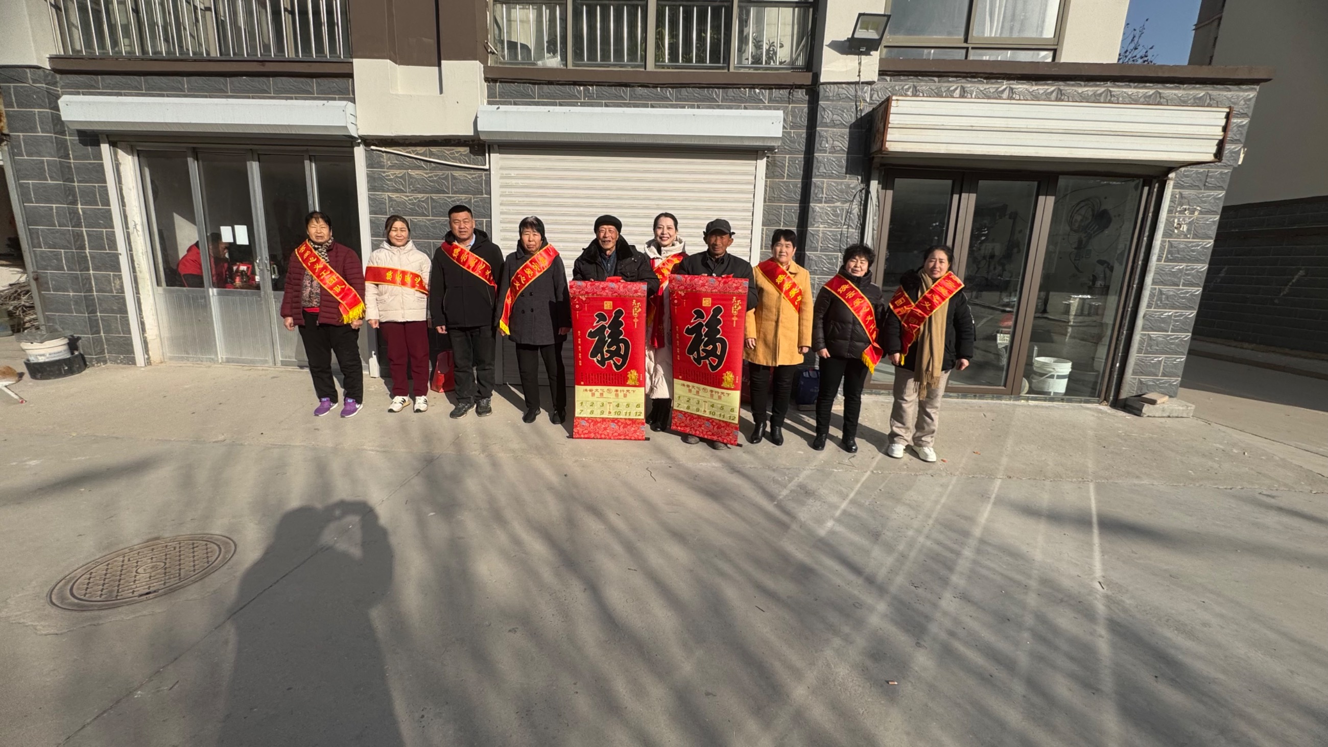 煥云企業管理咨詢有限公司