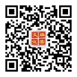 煥云企業(yè)管理咨詢有限公司